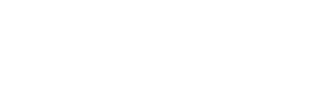 SSRP Solutions